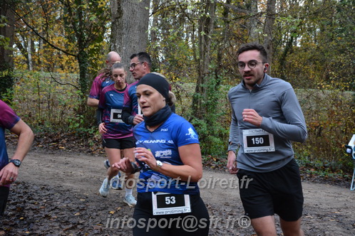 Les Foulees du Dragon 2025/FDRAGON_2025_00783.JPG